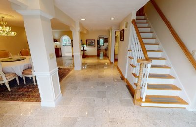 260 South Circle Drive