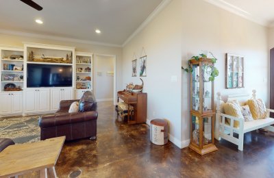 320 South Ridge Road