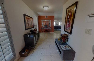 13232 North 1St Avenue