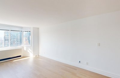 429 East 52nd Street, #32E