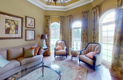 106 Chapel Hill Road