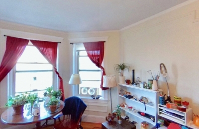 92 Maple Street, #6