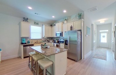 518 Vandenburg Drive