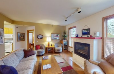 202 Shato Lane