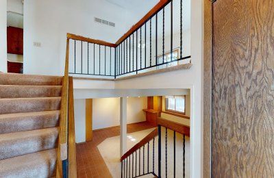 14782 Embry Path