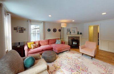 67 Blueberry Hill Lane