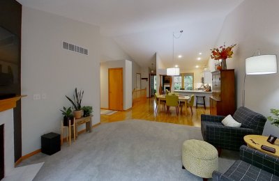 5940 East Lyn Haven Drive Southeast