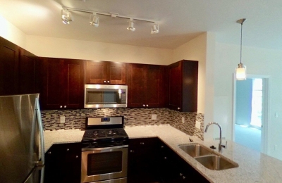 375 Acorn Park Drive, #B2