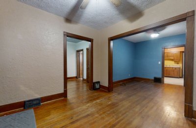 2014 Rhomberg Avenue