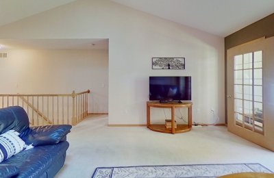 804 Mcclellan Drive