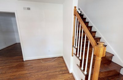 1047 North Monroe Street