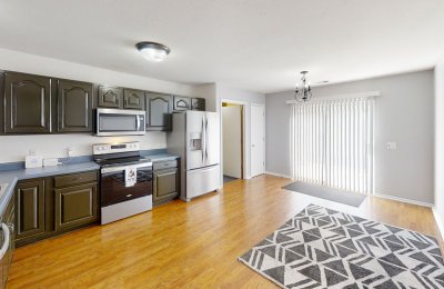 212 Kopp Drive