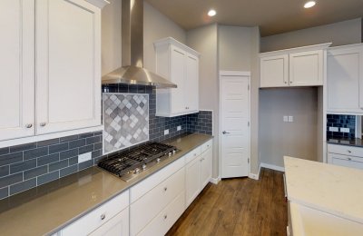10118 Thrive Lane