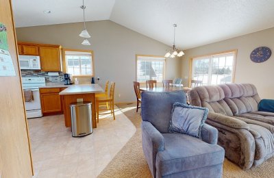 1105 9Th Circle Northwest