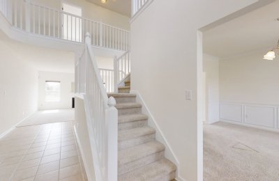 11925 Bengals Drive