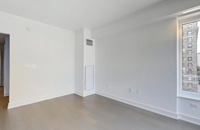 222 West 80th Street, #7B