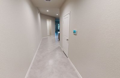 3802 Sullivan Spur Court