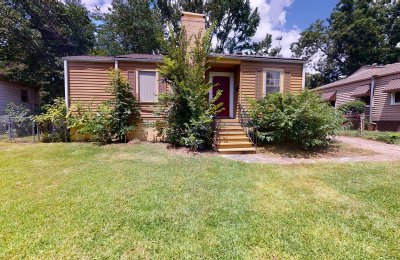 340 Mcpherson Avenue