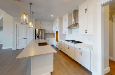 5 Longview Drive, #402