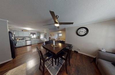 1215 South Old Robinson Road