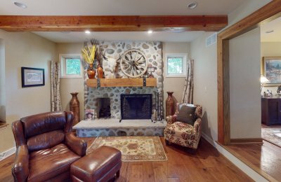 n63w29790 Woodfield Court