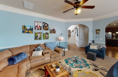 130 Grey Oaks Lane
