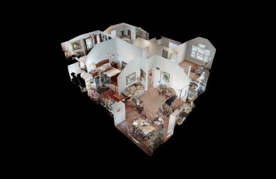 254 Longstreet Xing