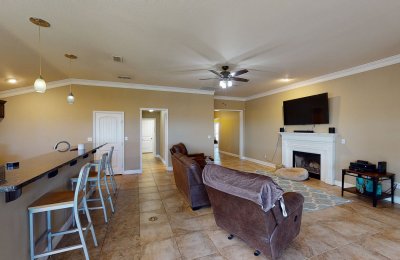 5703 Champions Drive