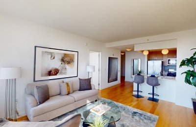 61-55 Junction Boulevard, #24R