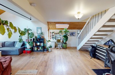 3477 Cripple Creek Square, #f17