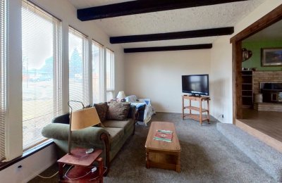 4948 North Collister Drive