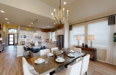 427 Northern Pike Drive