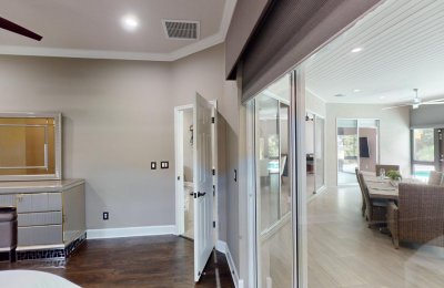 10407 Harvestime Place