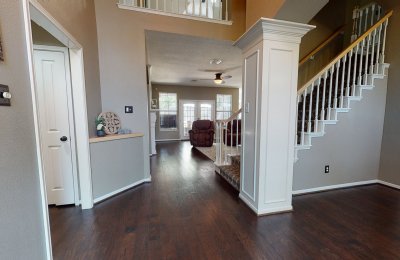 10 Harvest Green Place