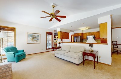 5 Hodgson Court