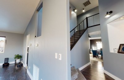 157 West Sunset Drive