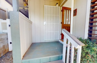 4279 Kai Ikena Drive