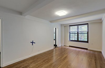 415 West 23rd Street, #4F