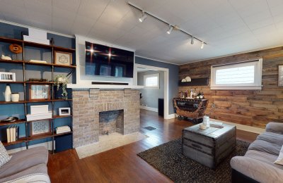 346 East Jenkins Avenue