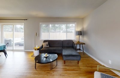 1002 Arcturus Drive