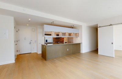 7 West 21st Street, #18A