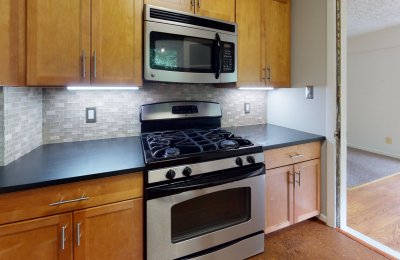 870 North Arlington Mill Drive