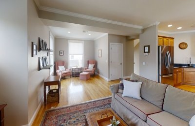 5 Olde Parish Way
