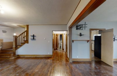 1034 South Douglas Road