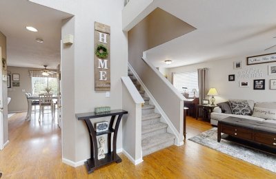 2145 East 127Th Place