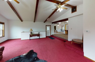 105 Old Barn Lane