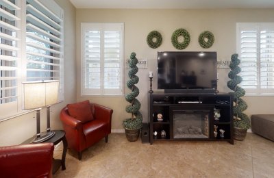 4403 West Goldmine Mountain Drive