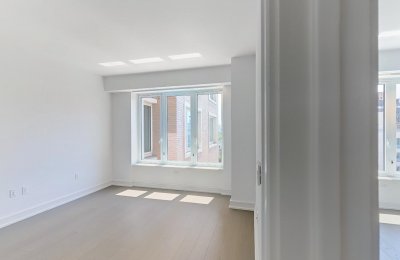 222 West 80th Street, #16A