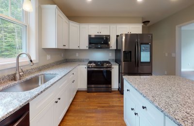 41 Kelmar Drive
