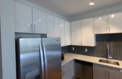 320 D Street, #365